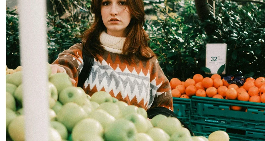 Accreditation Certificate For Auctionsplus