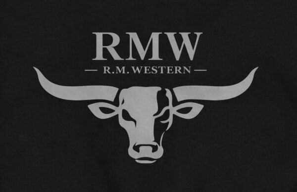 RM Western