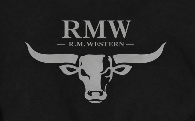 RM Western